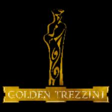 GoldenTrezzini