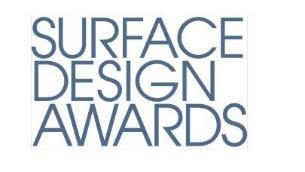 SurfaceDesign